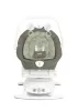 Joie Sansa 2in1 elektromos hinta Palms