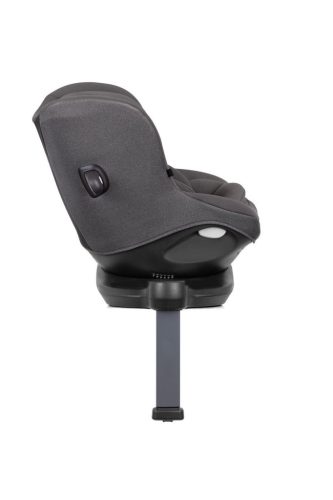 Joie i-Spin 360 40-105cm gyerekülés Thunder