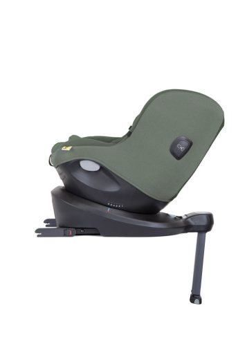 Joie i-Spin 360 40-105cm gyerekülés Thyme