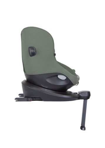Joie i-Spin 360 40-105cm gyerekülés Thyme