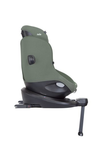 Joie i-Spin 360 40-105cm gyerekülés Thyme
