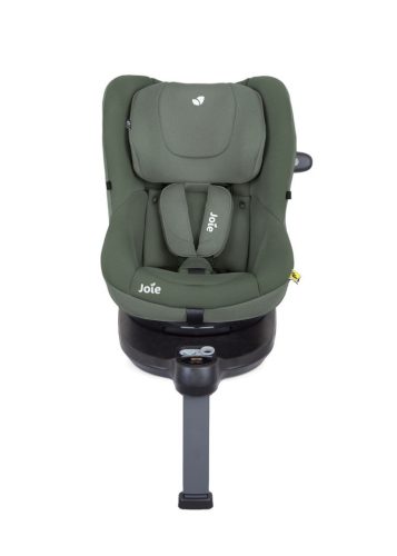Joie i-Spin 360 40-105cm gyerekülés Thyme