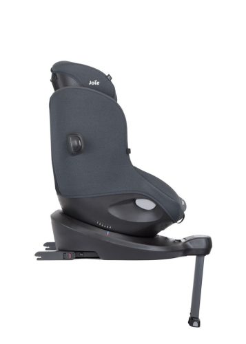 Joie i-Spin 360 40-105cm gyerekülés Moonlight