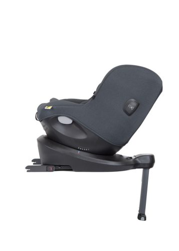 Joie i-Spin 360 40-105cm gyerekülés Moonlight