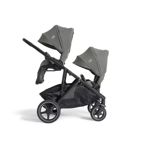 Joie Signature Versiti testvérülés Evergreen