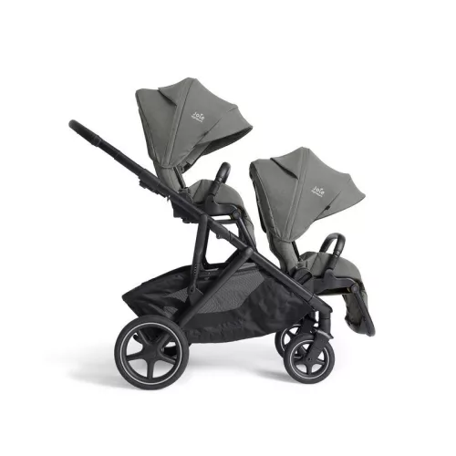 Joie Signature Versiti testvérülés Evergreen