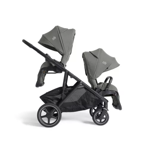 Joie Signature Versiti testvérülés Evergreen