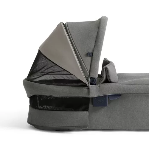 Joie Signature Versiti 2in1 babakocsi Evergreen