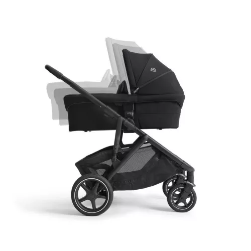 Joie Signature Versiti 2in1 babakocsi Eclipse