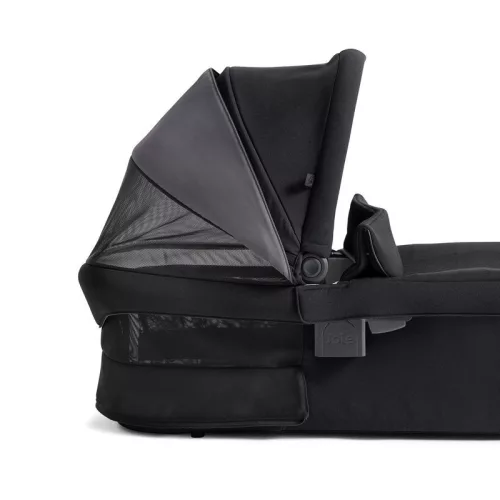 Joie Signature Versiti 2in1 babakocsi Eclipse