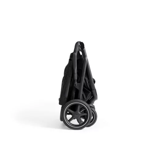 Joie Signature Versiti 2in1 babakocsi Eclipse