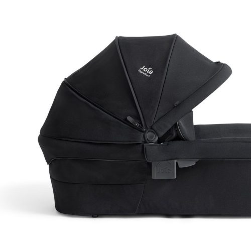 Joie Signature Ramble XL mózeskosár Eclipse