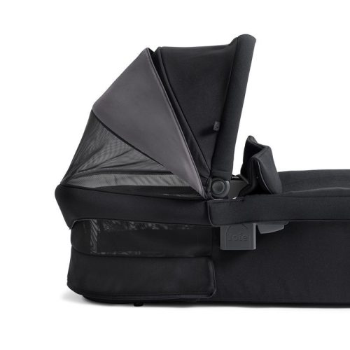 Joie Signature Ramble XL mózeskosár Eclipse