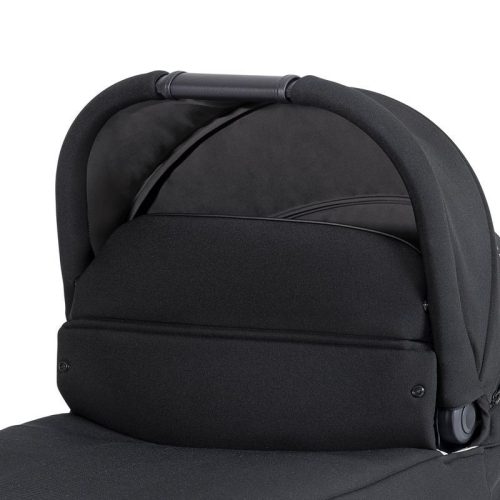 Joie Signature Ramble XL mózeskosár Eclipse