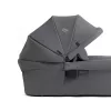 Joie Signature Ramble XL mózeskosár Ebony