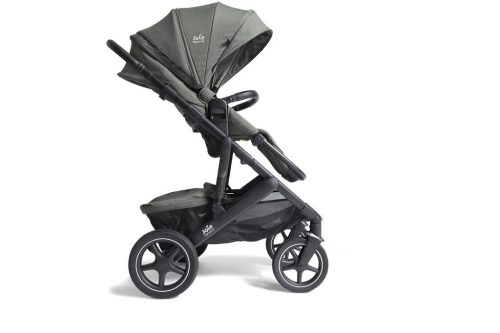 Joie Signature Vinca 2in1 babakocsi Evergreen