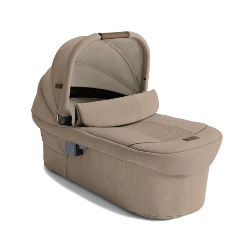 Joie Signature Vinca 2in1 babakocsi Sandstone