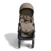 Joie Signature Vinca 2in1 babakocsi Sandstone