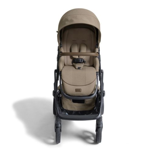 Joie Signature Vinca 2in1 babakocsi Sandstone