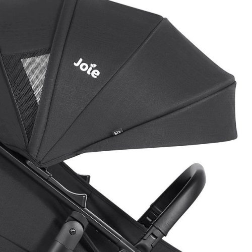 Joie Mydrift babakocsi Raven