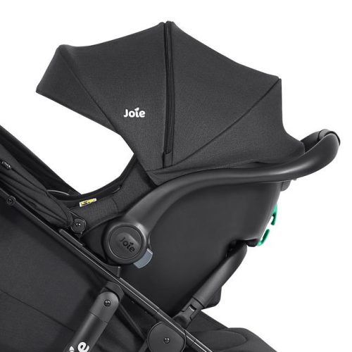 Joie Mydrift babakocsi Raven