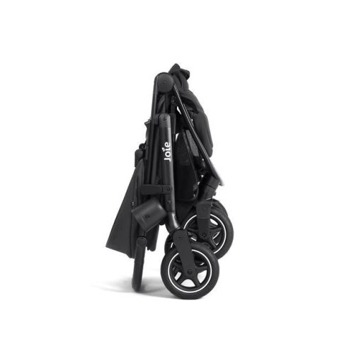 Joie Mydrift babakocsi Raven