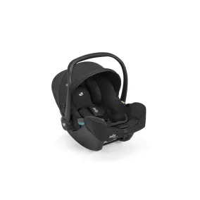 Joie i-Snug 2 40-75 cm hordozó Raven