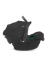 Joie i-Snug 2 40-75 cm hordozó Raven