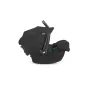 Joie i-Snug 2 40-75 cm hordozó Raven