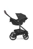 Joie i-Snug 2 40-75 cm hordozó Raven