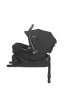Joie i-Snug 2 40-75 cm hordozó Raven