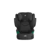 Joie i-Trillo FX 100-150 cm gyerekülés Mercury Mesh