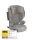 Joie i-Trillo FX 100-150 cm gyerekülés Quartz Mesh