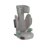 Joie i-Trillo FX 100-150 cm gyerekülés Quartz Mesh