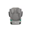 Joie i-Trillo FX 100-150 cm gyerekülés Quartz Mesh