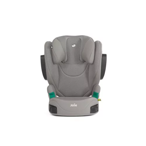 Joie i-Trillo FX 100-150 cm gyerekülés Quartz Mesh