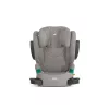 Joie i-Trillo FX 100-150 cm gyerekülés Quartz Mesh