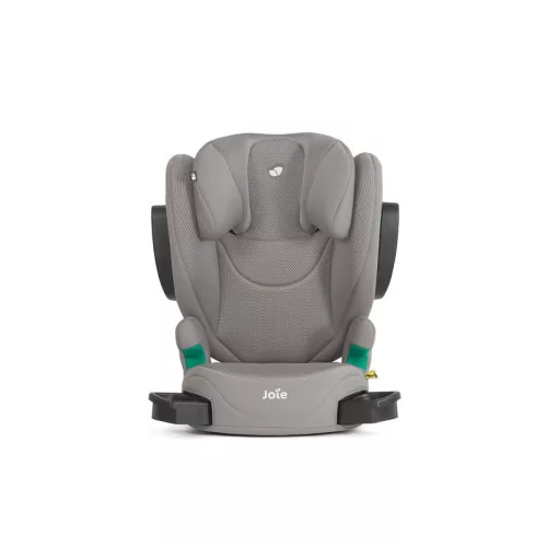 Joie i-Trillo FX 100-150 cm gyerekülés Quartz Mesh