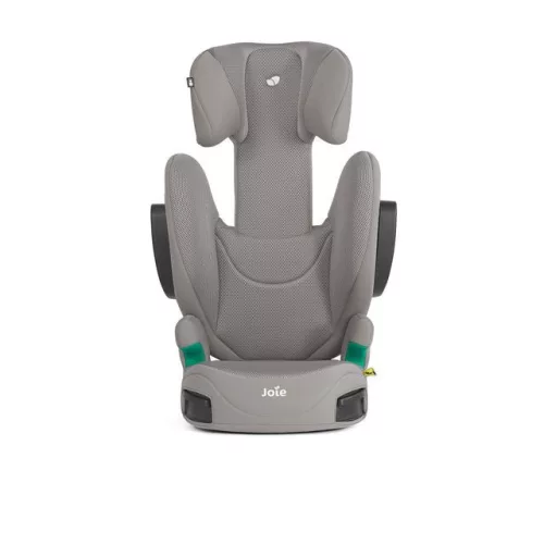 Joie i-Trillo FX 100-150 cm gyerekülés Quartz Mesh