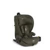 Joie i-Irvana Max 76-150cm gyerekülés Fern Mesh