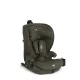 Joie i-Irvana Max 76-150cm gyerekülés Fern Mesh