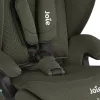Joie i-Irvana Max 76-150cm gyerekülés Fern Mesh