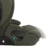 Joie i-Irvana Max 76-150cm gyerekülés Fern Mesh