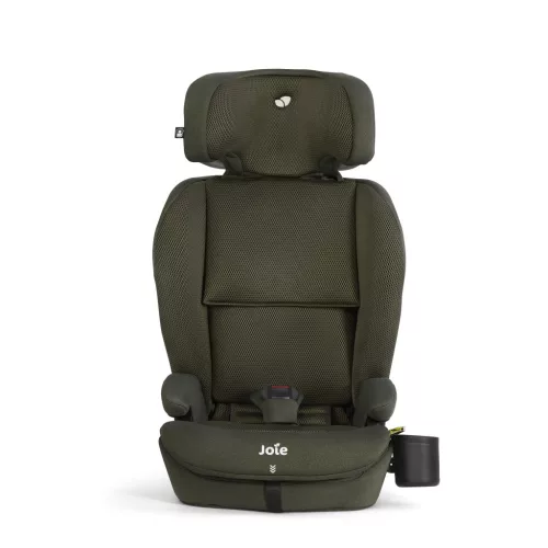 Joie i-Irvana Max 76-150cm gyerekülés Fern Mesh