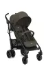 Joie Brisk Lx babakocsi Sage