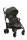 Joie Brisk Lx babakocsi Sage