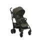 Joie Brisk Lx babakocsi Sage