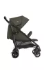 Joie Brisk Lx babakocsi Sage