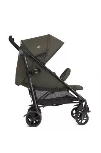 Joie Brisk Lx babakocsi Sage