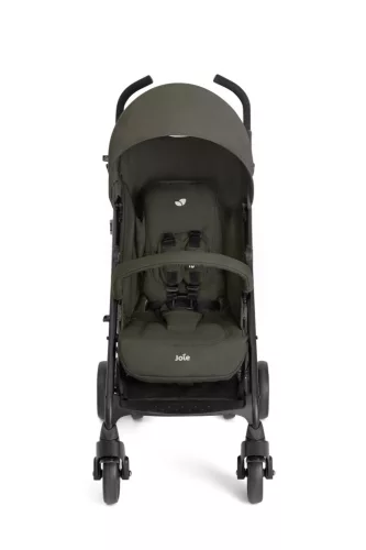 Joie Brisk Lx babakocsi Sage